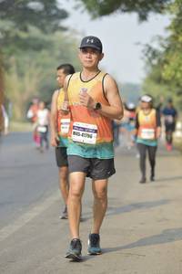 BIB: 41796
                            <button type="button" onclick="openModal(8259784)" class="btn btn-primary btn-sm float-right btn-popup" data-toggle="modal" data-target=".modal-high-quality">
                        <i class="fas fa-shopping-cart"></i> Add to Cart
                    </button>
                                            <button type="button" onclick="isThisMe(8259784, true)" class="btn btn-success btn-sm float-right btn-popup btn-isme hidden" data-toggle="tooltip" data-placement="bottom" title="นี่คือรูปของคุณใช่ไหม คลิกที่นี่เพื่อเอาเข้าอัลบั้ม">
                        <i class="fas fa-plus"></i> Add to album
                    </button>
                    <button type="button" onclick="isThisMe(8259784, false)" class="btn btn-warning btn-sm float-right btn-popup btn-isnotme hidden">
                        <i class="fas fa-ban"></i> Remove from album
                    </button>
